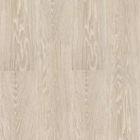 Пробковое покрытие Granorte Vita Classic Fix Oak Seashell