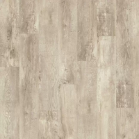 Ламинат SPC IVC Lay Red EIR Country Oak 54285