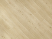 Ламинат SPC Alta Step Nativo Дуб северный SPC 2205