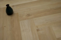 Ламинат SPC EvoFloor Parquet Click 4,5 мм Lindau (Линдау) A+B P3066-7