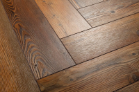 Виниловый ламинат Aquafloor Parquet Glue AF2510PG