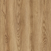 Ламинат Floorwood Profile Дуб Энтони D4620