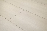 Ламинат Peli Vintage Акдаг Дуб VN-359