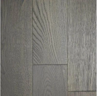 Инженерная доска Winwood Classic Клеевая Oak Royal WW035/2 Рустик 100 мм