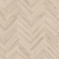 Ламинат SPC IVC Lay Red Herringbone Blackjack Oak 22210