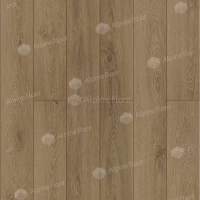 Ламинат SPC Alpine Floor Grand Sequoia Village Карите ECO 11-907