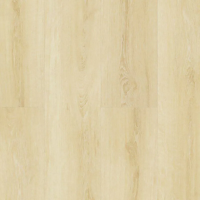 Виниловый ламинат LG Hausys Wolfram RLW 1242