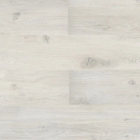 Ламинат SPC ADO Floor Fortika Viva Дуб Klara 1526
