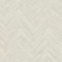Ламинат SPC IVC Lay Red Herringbone Laurel Oak 51104
