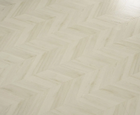 Ламинат Mostflooring Excellent 3306