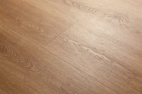 Виниловый ламинат Aquafloor Real Wood AF6052
