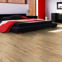 Ламинат Peli Anatolia 12 мм Дуб медовый Honey AN PLT 908