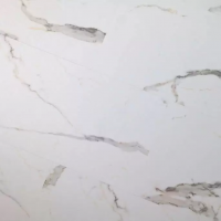 Ламинат SPC EvoFloor Stone Olympus S003