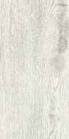 Ламинат AlsaFloor (Alsapan) Osmoze Medium Дуб Коко 541