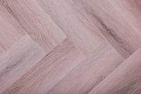 Ламинат SPC EvoFloor Parquet Click 4,5 мм Parquet Oak Nordic (Дуб Северный) A+B HP 0035