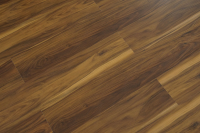 Ламинат SPC FloorAge Forest Калевала 1239