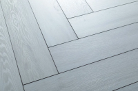 Виниловый ламинат Aquafloor Parquet Plus AF6016PQ+