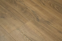 Ламинат Peli Anatolia 8 мм Дуб Кофейный Coffee AN DSG 906