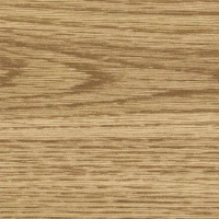 Ламинат Krono Original (Kronospan) Castello 8642 Дуб Canyon white