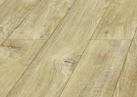 Ламинат Kronopol Akaba Platinium Aqua Tabita Oak 3947