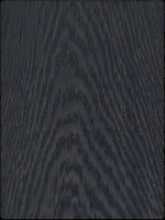 Массивная доска Icon-Floor Oak Rhapsody IF074