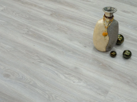 Виниловый ламинат Fine Floor Wood Дуб Шер FF-1414