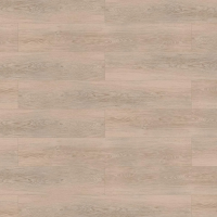 Виниловый ламинат Tarkett Progressive House Sebastian