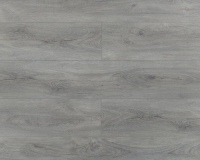 Ламинат SPC Art Stone Ясень Парис 114 ASP