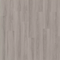 Ламинат SPC Adelar Solida Riviera Oak 03952LA