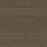 Ламинат SPC FLOORaHOUSE Премиум Sabo С359