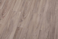 Виниловый ламинат Decoria Mild Tile JW 516 Дуб Маджоре