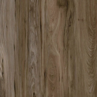 Ламинат SPC Westerhof Modern Organic 6014-8