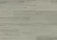 Ламинат Balterio Restretto Дуб пепельный RST61084