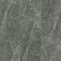 Ламинат SPC Fargo Stone Агат Маренго 68S455 1,8м2