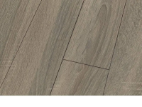 Ламинат Falquon Blue Line wood Sonoma Oak D4186