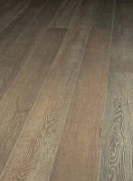 Массивная доска Amigo Бамбук Hi-Tech XXL Click Берген XXL 0001