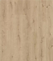 Ламинат Balterio Traditions Дуб Сонора TRD61020