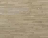 Паркетная доска Universal Рембрандт Дуб Прайм Капучино 421852