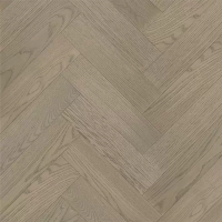 Ламинат SPC QuartzParquet Штучный Дуб Пряная Ваниль 44-1258-05