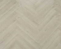 Ламинат Mostflooring Provence 8806