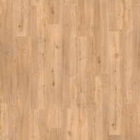 Виниловый ламинат Tarkett Dream House Jasper