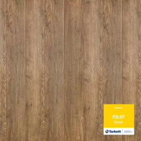Ламинат Tarkett Pilot Браун 504418006