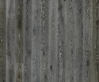 Паркетная доска Upofloor Art design Дуб Громовое облако (Thunder Cloud) 3011118164703112