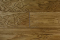 Инженерная доска Arti Parchetto Largo Шпон Дуб Canna 1,5 мм