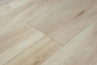 Ламинат SPC Art Tile Art Armor Самшит Минка 96 ARM