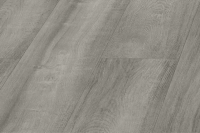 Ламинат Kronopol Platinium Blackpool Дуб Уэмбли D4921