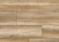 Ламинат Arteo 8 XL Дуб Сипадан 54814