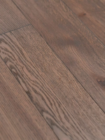 Инженерная доска Icon-Floor Английская ёлка ASH Кантри Gray 55460