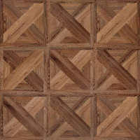 Ламинат SPC Aquafloor ART AF4025ART