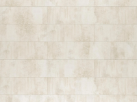 Ламинат Egger Large 8-33 Aqua+ Хромикс белый EPL168